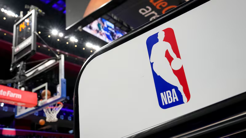 NBA và phương án mở rộng từ 30 lên 32 đội: Quyền quyết định nằm trong tay ai?