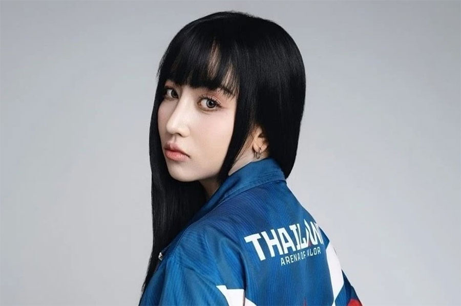 Cựu tuyển thủ Esports quốc gia Thái Lan nhận án 3 tháng tù vì bê bối gian lận tại SEA Games 33
