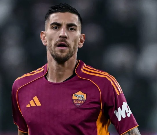 Nhận định, soi kèo AS Roma vs Bologna: Bản lĩnh lên tiếng