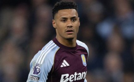 Nhận định, soi kèo Aston Villa vs Lille: Pháo đài Villa Park