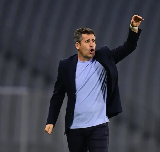 Nhận định, soi kèo Konyaspor vs Genclerbirligi: Pháo đài vững chắc