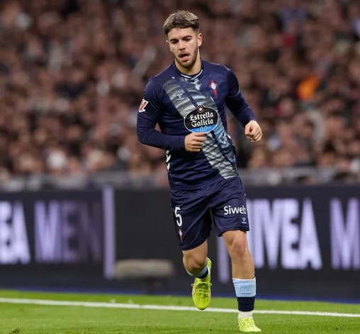 Nhận định, soi kèo Lyon vs Celta Vigo: Bản lĩnh Mãnh sư