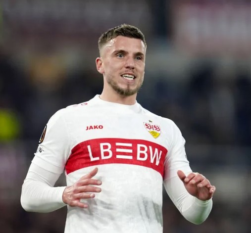 Nhận định, soi kèo Porto vs Stuttgart: Bản lĩnh bầy rồng