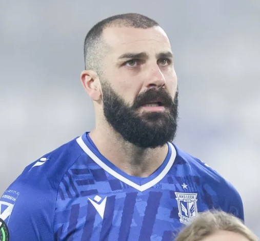 Nhận định, soi kèo Shakhtar Donetsk vs Lech Poznan: Khẳng định sức mạnh