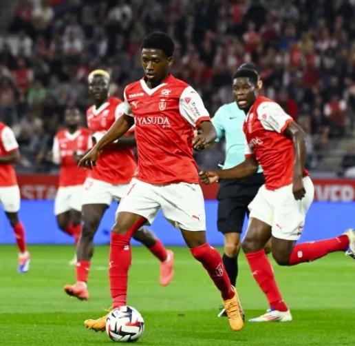 Nhận định, soi kèo Amiens vs Le Mans: Khách lấn chủ