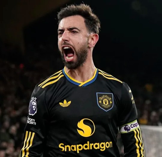 Nhận định, soi kèo Bournemouth vs MU: Quỷ đỏ tiến bước