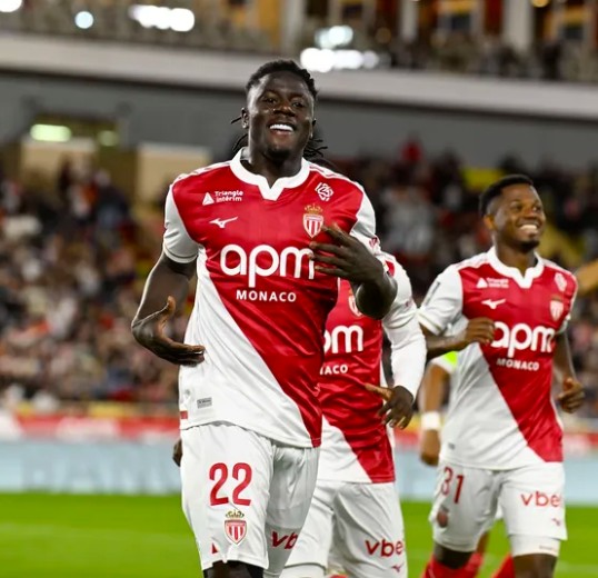 Nhận định, soi kèo Clermont Foot vs Red Star: Kịch bản chia điểm
