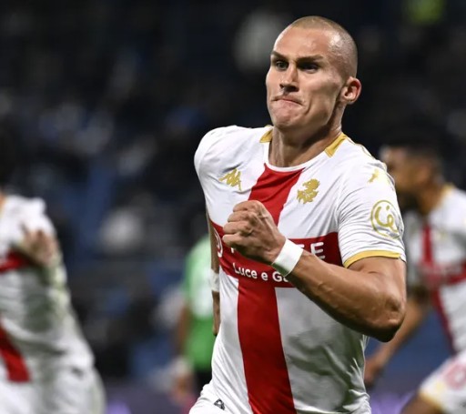 Nhận định, soi kèo Genoa vs Udinese: Sức mạnh tại "Pháo đài" Marassi