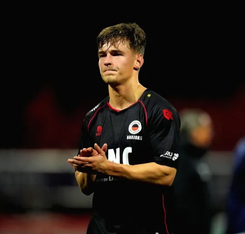 Nhận định, soi kèo Heracles vs Excelsior: Trận chiến sinh tồn