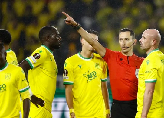 Nhận định, soi kèo Laval vs Grenoble Foot: Phá dớp sân nhà