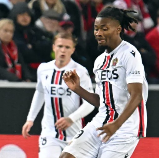 Nhận định, soi kèo Pau vs Montpellier: Nouste Camp chờ tin vui