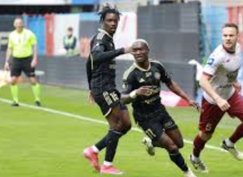 Nhận định, soi kèo Piast Gliwice vs Radomiak Radom: Phá dớp sân nhà