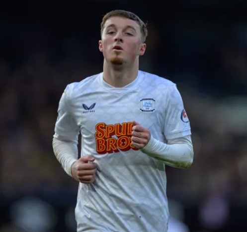 Nhận định, soi kèo Preston vs Stoke City: Khúc cua quyết định