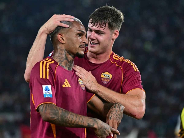 Tỷ lệ kèo trận Roma vs Bologna, 3h00 ngày 20/3, Cúp C2 châu Âu