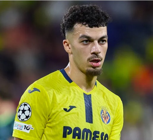 Nhận định, soi kèo Villarreal vs Real Sociedad: Trận cầu mãn nhãn