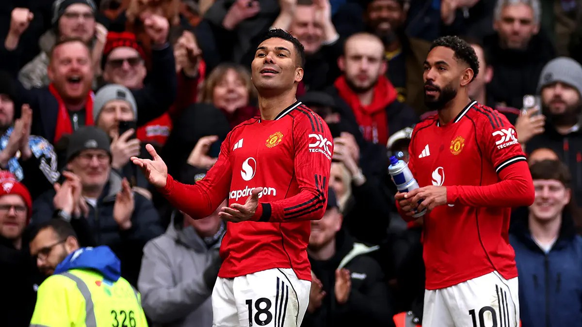 Tỷ lệ kèo trận Bournemouth vs Man United, 3h00 ngày 21/3, Ngoại hạng Anh