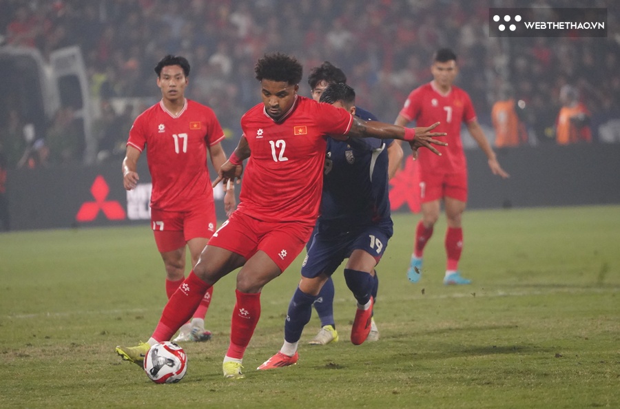 FIFA ph&ecirc; duyệt FIFA ASEAN Cup, AFF Cup đối mặt nguy cơ mất vị thế