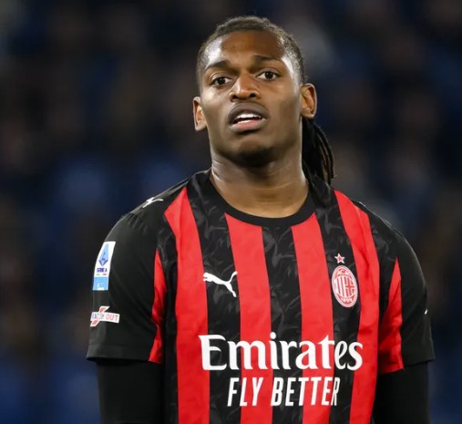 Nhận định, soi kèo AC Milan vs Torino: Tìm lại bản ngã tại San Siro