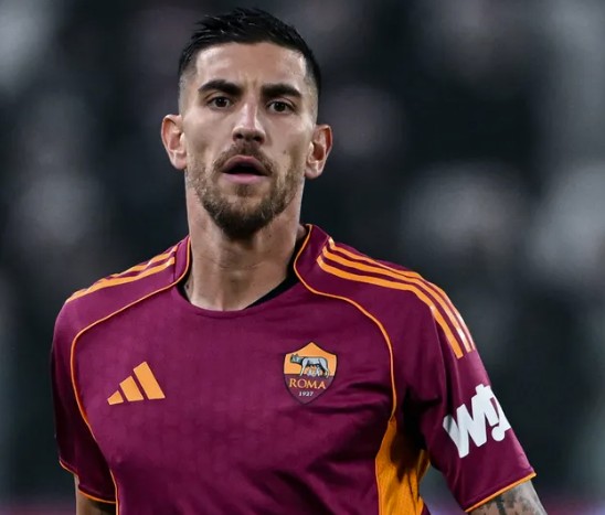 Nhận định, soi kèo AS Roma vs Lecce: Tìm lại ánh hào quang