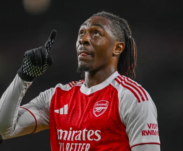Nhận định, soi kèo Arsenal vs Man City: Lời nguyền và Định mệnh
