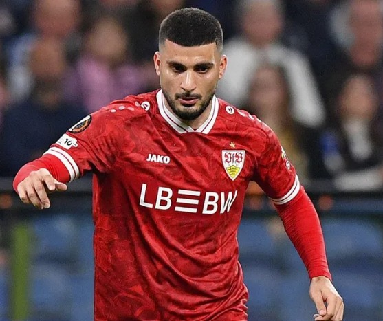 Nhận định, soi kèo Augsburg vs Stuttgart: Hiểm họa tại WWK Arena