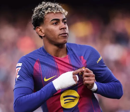 Nhận định, soi kèo Barcelona vs Vallecano: Sức mạnh hủy diệt