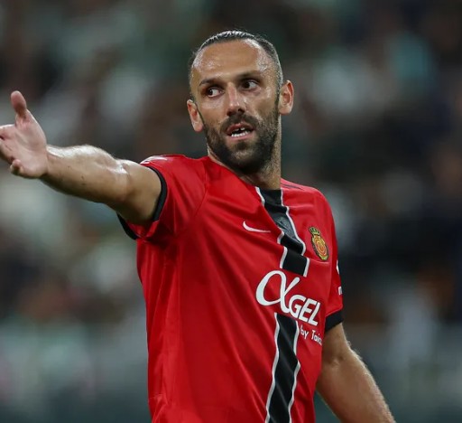Nhận định, soi kèo Elche vs Mallorca: Cuộc chiến trốn chạy tử thần