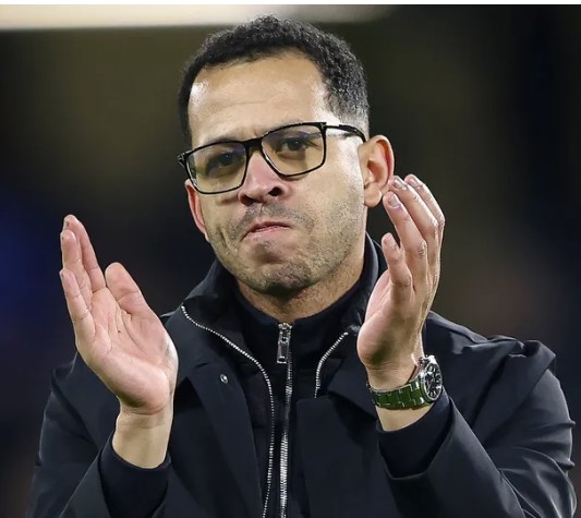 Nhận định, soi kèo Everton vs Chelsea: Tìm lại niềm tin