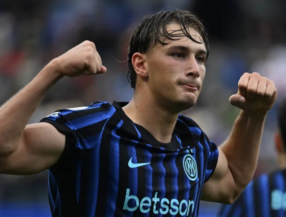 Nhận định, soi kèo Fiorentina vs Inter Milan: Bản lĩnh ông lớn