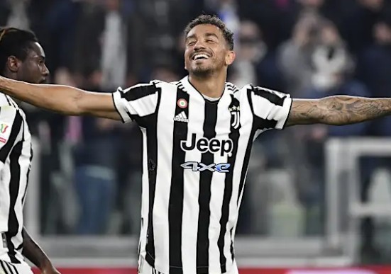 Nhận định, soi kèo Juventus vs Sassuolo: Cột mốc lịch sử cho Spalletti