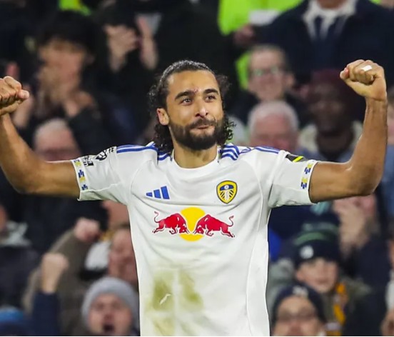 Nhận định, soi kèo Leeds vs Brentford: Điểm tựa Elland Road
