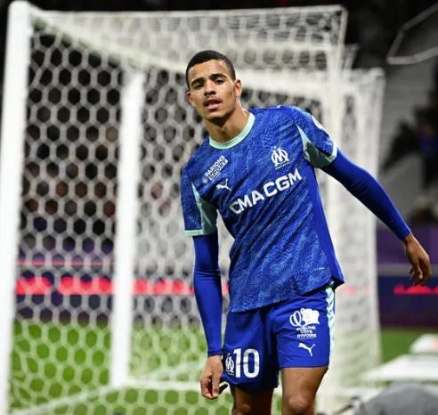 Nhận định, soi kèo Marseille vs Lille: Đại chiến vì tấm vé Châu Âu