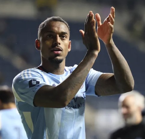 Nhận định, soi kèo New York City vs Inter Miami: Tái hiện chung kết miền