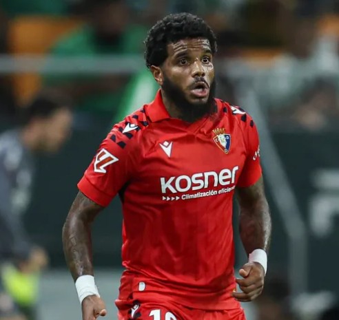 Nhận định, soi kèo Osasuna vs Girona: Đi dễ khó về