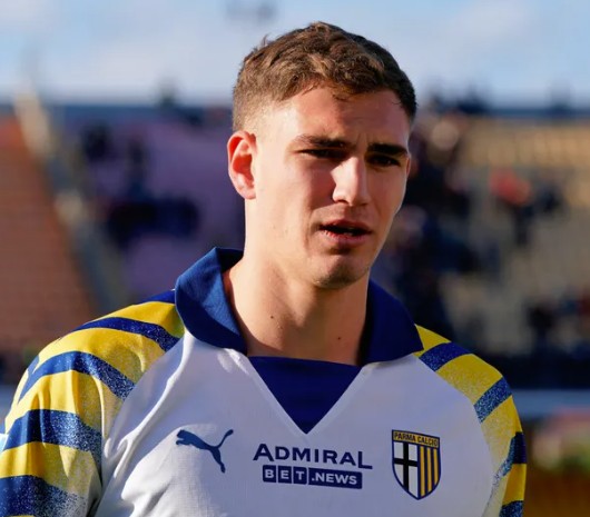 Nhận định, soi kèo Parma vs Cremonese: Hiệu ứng "tướng mới"