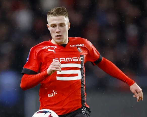Nhận định, soi kèo Rennes vs Metz: Cơn thịnh nộ tại Roazhon Park