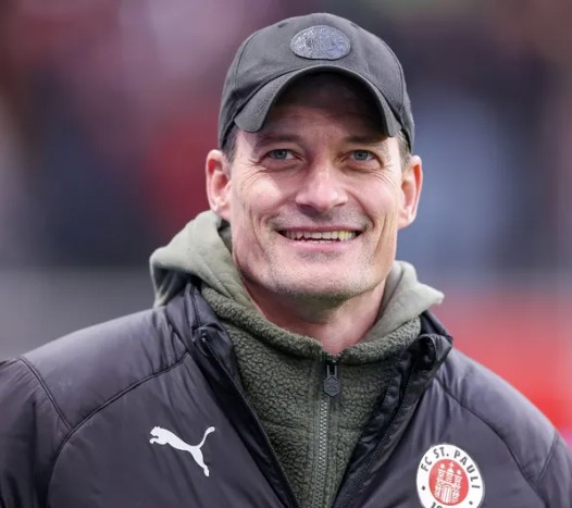 Nhận định, soi kèo St Pauli vs Freiburg: Chủ nhà sáng cửa