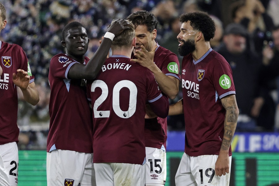 Dự đoán Aston Villa vs West Ham, 21h15 ngày 22/3, Ngoại hạng Anh 2025/26