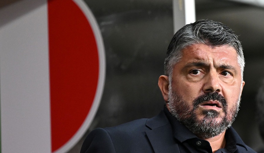 Đội hình Italia dự playoff World Cup: Gattuso sẽ chọn ai đá chính?