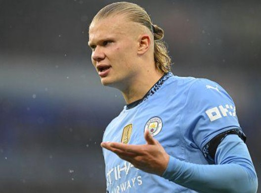 Tỷ lệ kèo trận Arsenal vs Man City, 23h30 ngày 22/3, cúp Liên đoàn Anh