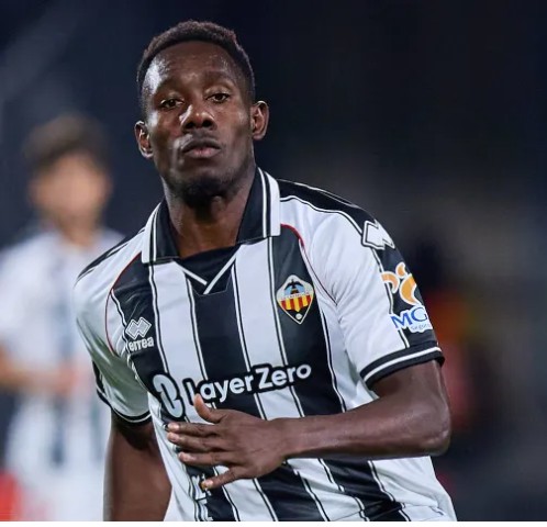 Nhận định, soi kèo Castellon vs Cultural Leonesa: Điểm tựa sân nhà