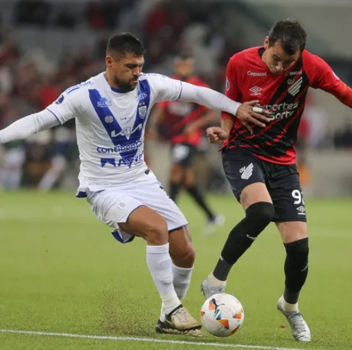 Nhận định, soi kèo Club Rubio vs Sportivo Ameliano: Thế trận cân bằng