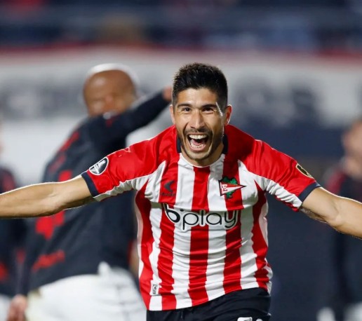 Nhận định, soi kèo Estudiantes vs Cordoba: Khẳng định vị thế