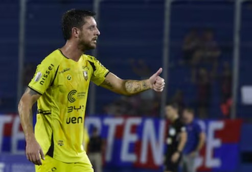 Nhận định, soi kèo Sportivo Trinidense vs Deportivo Recoleta: Tìm lại niềm tin