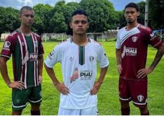 Nhận định, soi kèo Agremiacao Sportiva Arapiraquense vs Piaui: Sức mạnh khó cản
