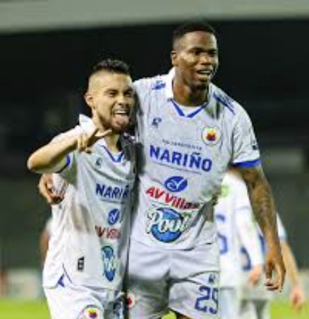 Nhận định, soi kèo Deportivo Pereira vs Cucuta: Tìm lại niềm tin
