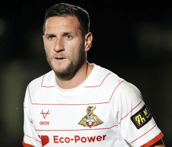 Nhận định, soi kèo Doncaster vs Port Vale: Hy vọng trụ hạng