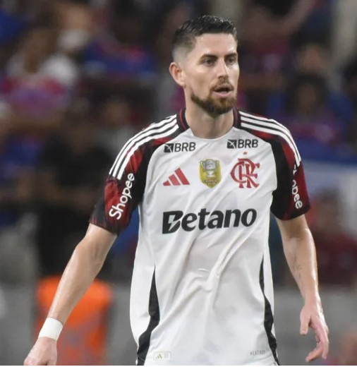 Nhận định, soi kèo Sport Club do Recife vs Jacuipense: Khẳng định sức mạnh