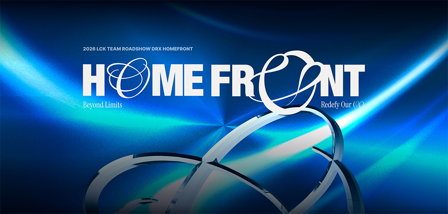 Sự cố bán vé tại DRX Homefront: Nhiều vấn đề phát sinh, cộng đồng yêu cầu minh bạch