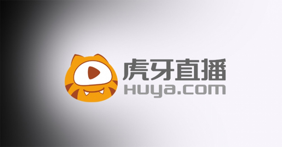 Huya t&igrave;m &ldquo;c&ocirc;ng thức tăng trưởng mới&rdquo;: Kiếm tiền từ game, kh&ocirc;ng chỉ từ livestream